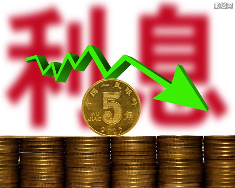 重庆私人借钱